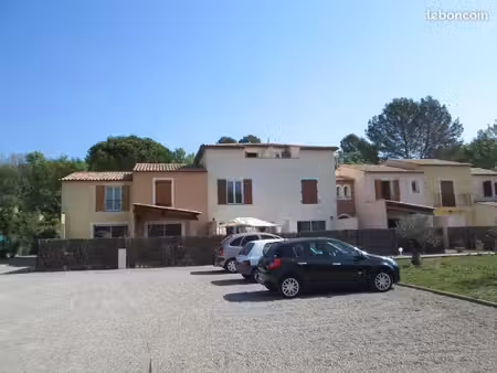 loue logement la motte