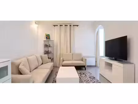 appartement choisy le roi 2 pièce(s) 37.78 m2