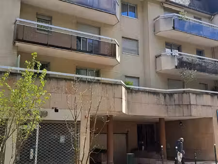 clamart mairie :