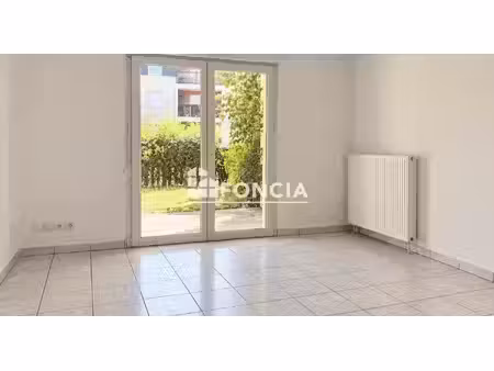 ideal premier achat