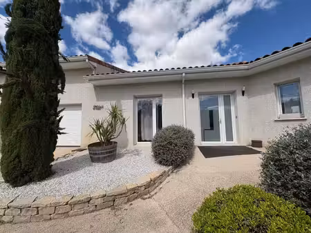 maison 5 pièces
