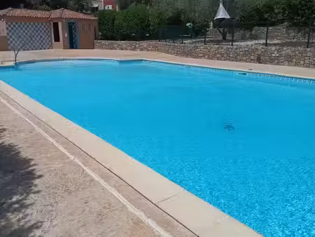 location appartement t3
