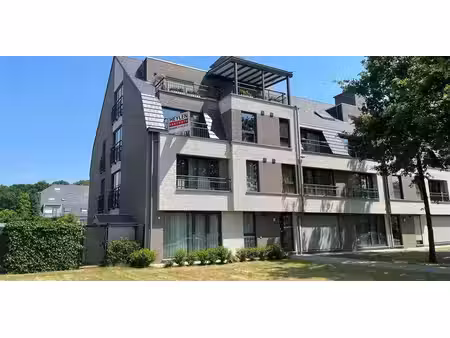 appartement à louer à brasschaat pour € 1.220 avec 3 chambres à coucher