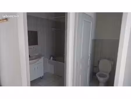 location duplex