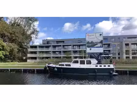 appartement à louer à leopoldsburg pour € 1.099 avec 1 chambre à coucher