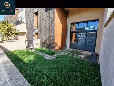 appartement 4 pièces 99.71m2