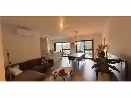appartement à louer à overpelt pour € 1.095 avec 2 chambres à coucher