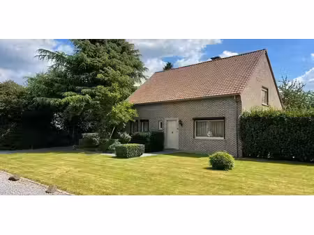 appartement à louer à vroenhoven pour € 1.220 avec 3 chambres à coucher