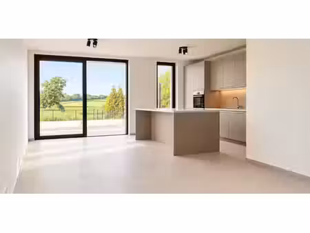 appartement à louer à vroenhoven pour € 1.550 avec 2 chambres à coucher