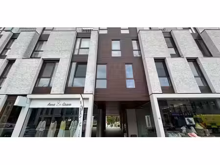 box à louer à schilde pour € 105