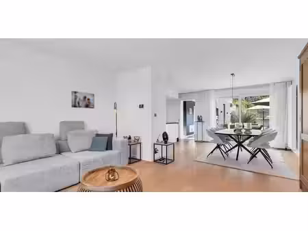maison à vendre à as pour € 425.000 avec 3 chambres à coucher
