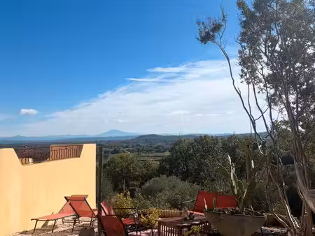 location gîte centrale nucléaire
