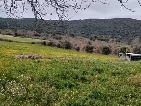 location terrain