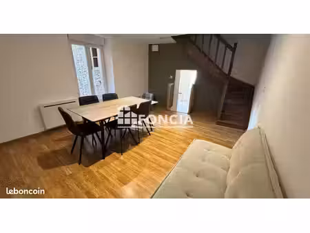 duplex
