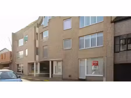 appartement à vendre à meulebeke à partir de € 700.000 avec 7 chambres à coucher
