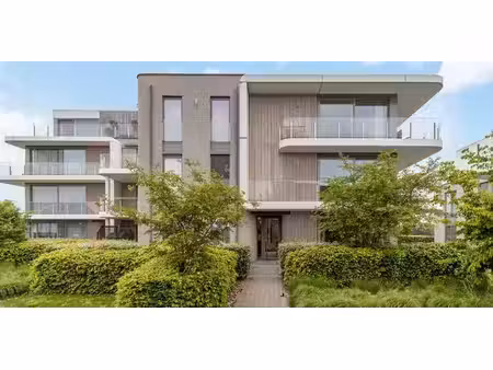appartement à louer à putte pour € 995 avec 2 chambres à coucher