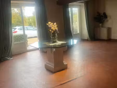 maison 2 pièces 91 m²
