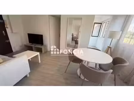 vente appartement 1 pièce 36 m² à saint-julien-en-genevois (74160)  234 500 €