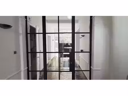 appartement à louer à tienen pour € 950 avec 2 chambres à coucher