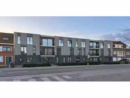 place de stationnement à louer à schoten pour € 95