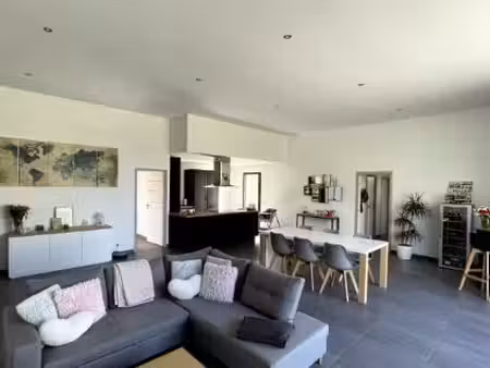 maison 4 pièces 91 m²