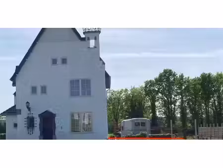 maison à vendre à opgrimbie pour € 475.000