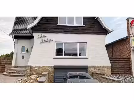 maison à louer à zepperen pour € 1.150 avec 3 chambres à coucher