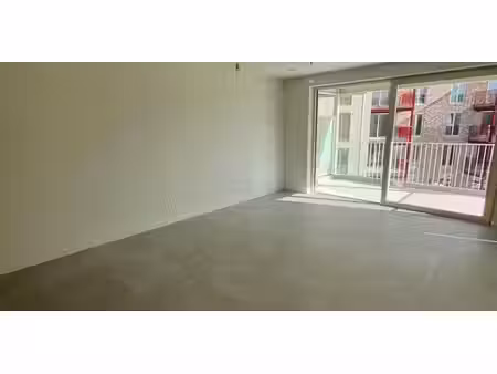 appartement à louer à overpelt pour € 890 avec 1 chambre à coucher