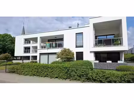 appartement à louer à oevel pour € 800 avec 1 chambre à coucher