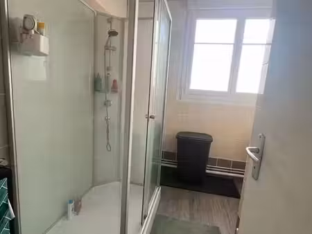 loue appartement