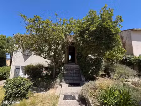 maison 5 pièces 173 m²