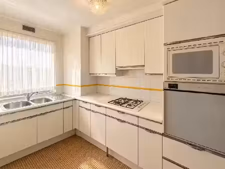 vente appartement 3 pièces 64 m² bondy (93140)