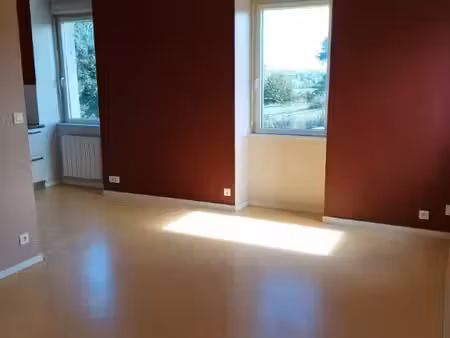 location appartement motreff