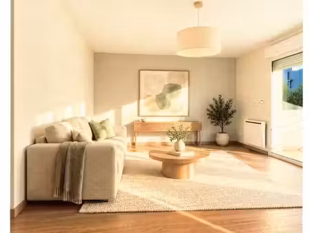 appartement a louer a st avold