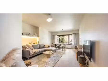 appartement à vendre à schilde pour € 445.000 avec 3 chambres à coucher