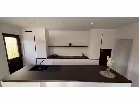 maison à vendre à veerle pour € 420.000 avec 3 chambres à coucher