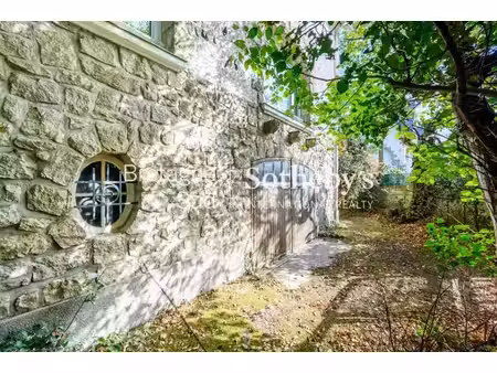maison de luxe à vendre dans le quartier gare-grand clos