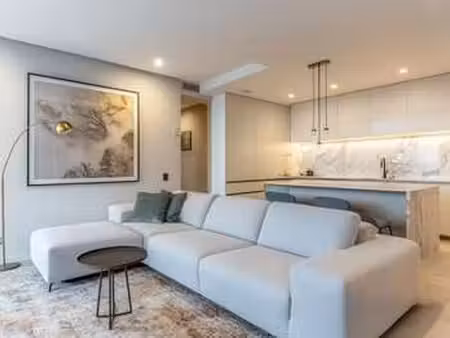 vente maison à périgny (17180) : à vendre / 115m² périgny