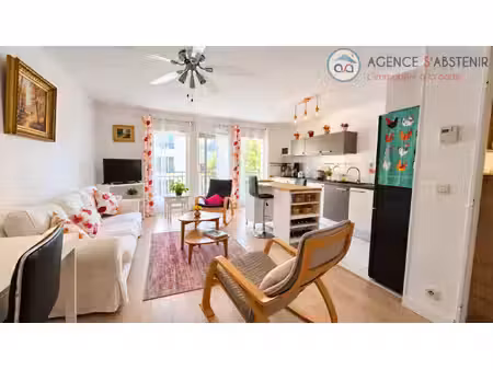 acheter un bel appartement t2 quartier haussmannien bordeaux cha