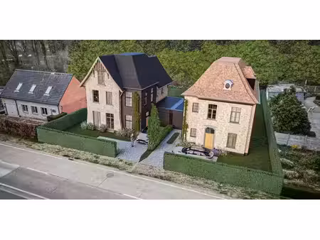 project pulderbos