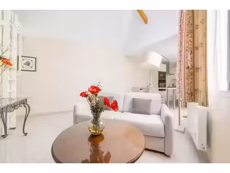 maison de 3 pièces de 67 m² près de brunoy
