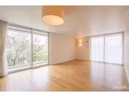 appartement à louer avec terrasse et 2 chambres   waterloo (vbe79936)