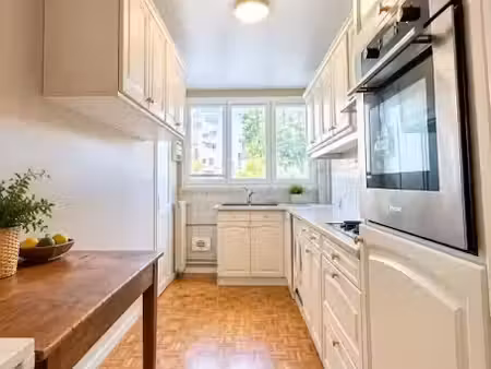 location appartement 3 pièces 59.95 m² à boissy-saint-leger (94470)  1 200 €