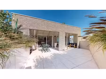 location meublée appartement 3 pièces 66.89 m² à caluire-et-cuire (69300)  1 350 €