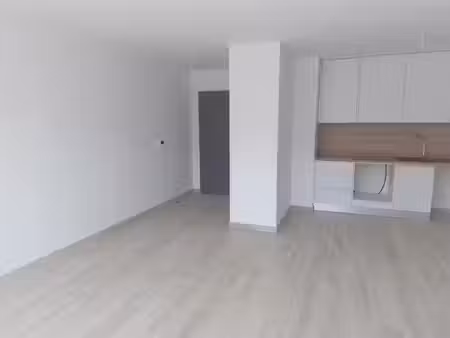 location appartement 2 pièces 63 m² à ozoir-la-ferriere (77330)  1 083 €