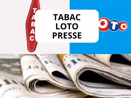 vente fonds de commerce