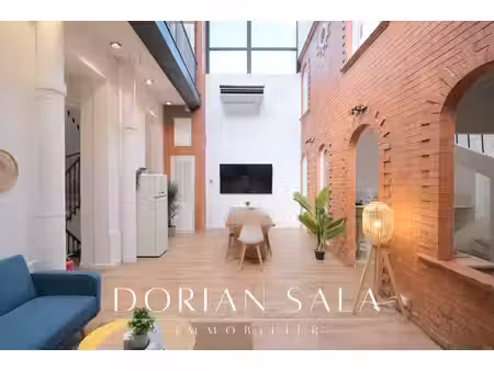 vente local commercial 11 pièces
