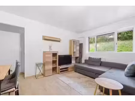 beau t2 bien placé