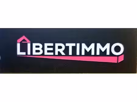 vdo-secteur chambéry-maison-t5-parking-jardin