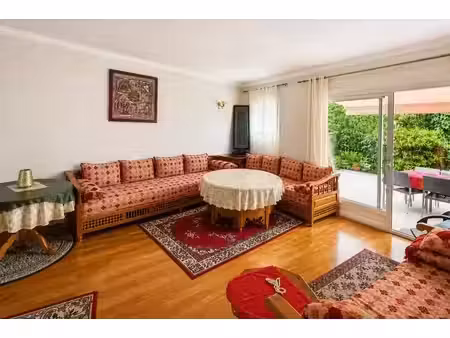 maison de 5 pièces de 131 3 m² près de saint-brice-sous-forêt à 20 minutes de paris